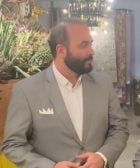 دانلود آهنگ جدید سینا سرلک بدرقه