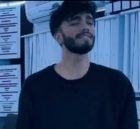 دانلود آهنگ جدید مهراد جم چتر