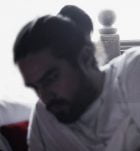 دانلود آهنگ جدید شایان اشراقی حیف