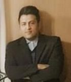 دانلود آهنگ جدید پویا بیاتی خواستم بگم