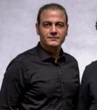 دانلود آهنگ جدید علیرضا قربانی عاشقانه نیست