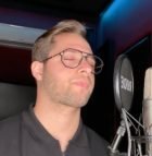 دانلود آهنگ جدید گروه ایهام عشق