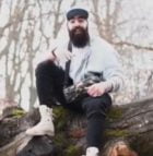 دانلود آهنگ جدید معین زد حست دروغه