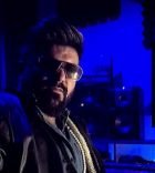 دانلود آهنگ جدید مجید خراطها کدوم عشقو میگی