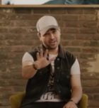 دانلود آهنگ جدید فرزاد فرخ دوستم داشته باش