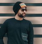 دانلود آهنگ جدید سهیل مهرزادگان دل دیوونه