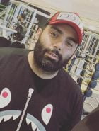 دانلود آهنگ جدید مسعود صادقلو لج