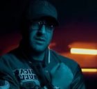 دانلود آهنگ جدید مهدی جهانی بیا