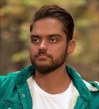 دانلود آهنگ جدید علی خدابنده شق القمر