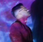 دانلود آهنگ جدید سیروان خسروی این حس نابه