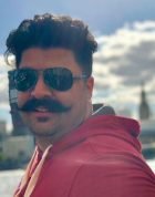 دانلود آهنگ جدید بهنام بانی قرص قمر 2