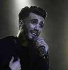 دانلود آهنگ جدید مهراد جم دلی