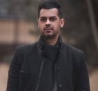 دانلود آهنگ جدید شهاب رمضان اینجوری نگو