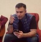 دانلود آهنگ جدید علیرضا طلیسچی مادر