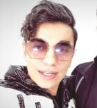 دانلود آهنگ جدید محسن ابراهیم زاده داد و فریاد