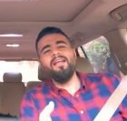 دانلود آهنگ جدید شاهین بنان یکی نیست