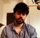 دانلود آهنگ جدید شروین چمدون