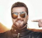 دانلود آهنگ جدید ماکان بند دلی که ساختی