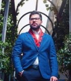 دانلود آهنگ جدید حامد همایون نارفیق