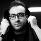 دانلود آهنگ جدید مهدی جهانی نامهربون