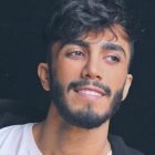 دانلود آهنگ جدید مهراد جم بعدت