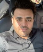 دانلود آهنگ جدید میثم ابراهیمی هوای دلیه