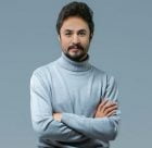 دانلود آهنگ جدید راغب پیچک