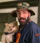 دانلود آهنگ جدید حمید صفت تو دلی