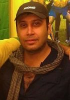 دانلود آهنگ جدید محسن چاوشی شرح الف