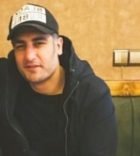 دانلود آهنگ جدید شهاب مظفری برعکس