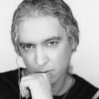 دانلود آهنگ جدید مازیار فلاحی چهار صبح