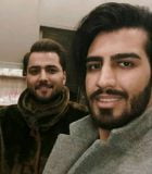 دانلود آهنگ جدید ماکان بند دلمو دزدید