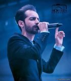 دانلود آهنگ جدید سامان جلیلی طرفدار