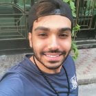 دانلود آهنگ جدید سینا درخشنده آروم جونم تویی