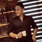 دانلود آهنگ جدید ناصر زینعلی نفس