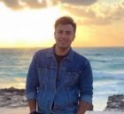 دانلود آهنگ جدید علیرضا طلیسچی ای دل غافل