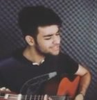 دانلود آهنگ سهیل مهرزادگان حواس