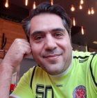 دانلود آهنگ جدید مانی رهنما چشماتو ببند