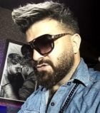 دانلود آهنگ جدید مجید خراطها زندان