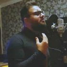 دانلود آهنگ جدید شاهین بنان عمرا