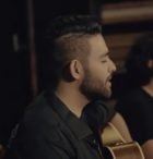 دانلود آهنگ جدید سهیل مهرزادگان تنهایی