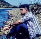 دانلود آهنگ سهیل مهرزادگان دلتنگی