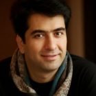 دانلود آهنگ جدید محمد معتمدی کاشکی