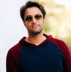 دانلود آهنگ بنیامین بهادری بوی عیدی