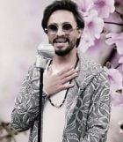 دانلود آهنگ جدید راغب بهار