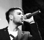 دانلود آهنگ سهیل مهرزادگان پاییز بی رنگ