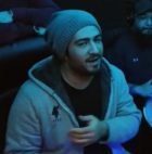 دانلود آهنگ جدید پدرام پالیز دوست دارم