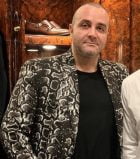 دانلود آهنگ جدید سینا سرلک دلشوره