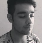 دانلود آهنگ سهیل مهرزادگان لالایی