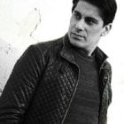 دانلود آهنگ جدید علی سفلی چه خبره